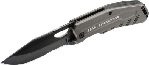 Stanley FatMax sportovní nůž s otvírákem FMHT0