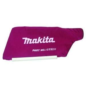 MAKITA 122321-1 plátěný pytlík