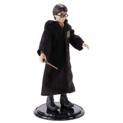 Noble Figurka Harry Potter - Harry |