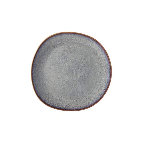Villeroy & Boch Lave beige jídelní talíř, Ø 28 cm 10-4281-2610