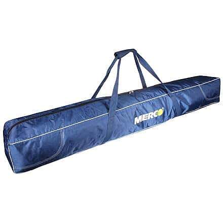 Merco Ski Bag vak na lyže navy Délka: 190 cm