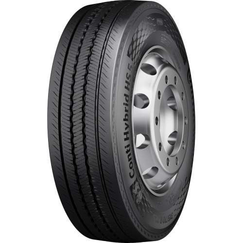 Continental Conti Hybrid HS5 385/65 R22,5 164K TL