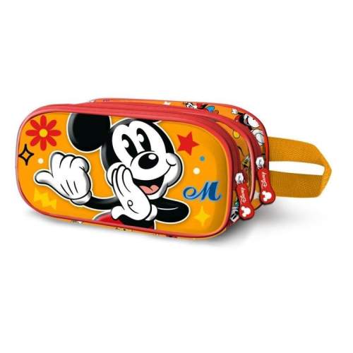 Mickey Mouse 3D Peračník - Whisper