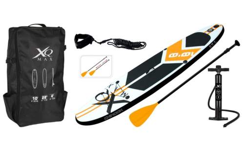 Paddleboard pádlovací prkno CHINOOK 305 cm