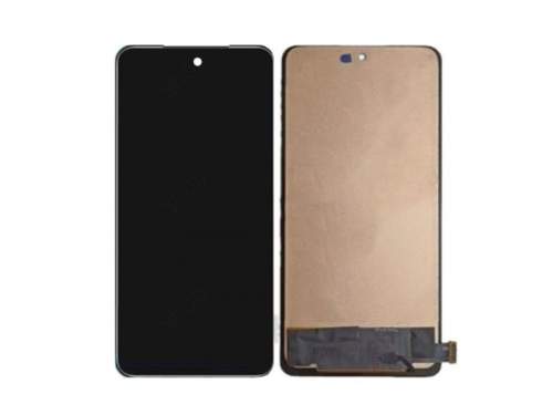 LCD + Touch pro Xiaomi Redmi Note 11S (OEM)