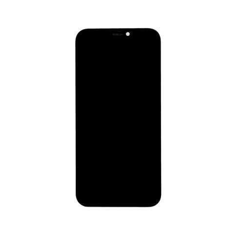 iPhone LCD LCD Display + Dotyková Deska GX Hard OLED iPhone 12 Mini