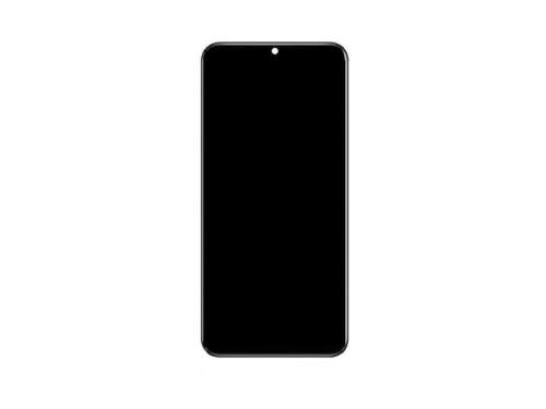 LCD + dotyková deska pro Honor 50 Lite, black ( OEM )