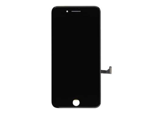LCD + dotyk. deska pro Apple iPhone 7 Plus, black (Refurbished)