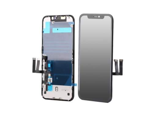 LCD + Touch for Apple iPhone 11 (INCELL HO3)
