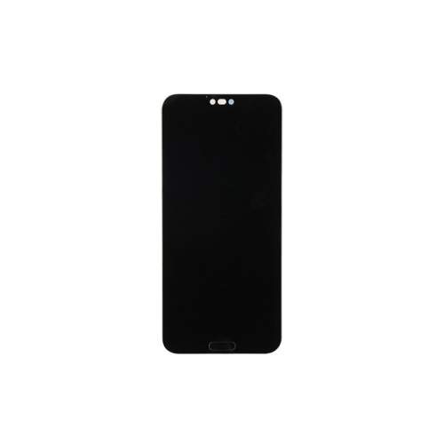 OEM LCD + Touch pro Huawei Honor 10 - Black