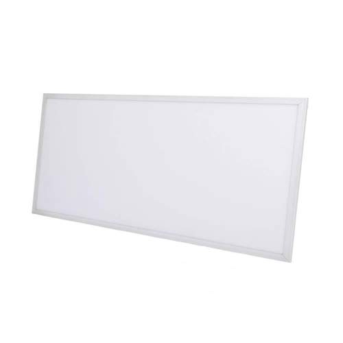 Optonica LED Panel 30x120 Flicker Free 6Pcs/box 45W Studená bílá