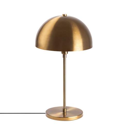 ASIR Stolní lampa VARZAN - 10857 vintage