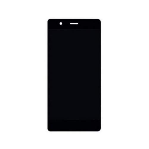 OEM LCD + dotyk pro Huawei P9, black