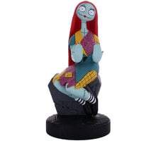 Figurka Cable Guy - The Nightmare Before Christmas: Sally 05060525895357