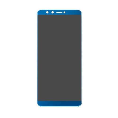 LCD + Touch pro Huawei Honor 9 Lite - Blue (OEM)