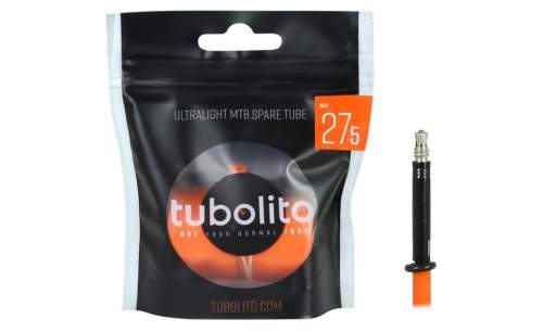 Tubolito S-Tubo MTB duše 27,5 x 1,8-2,4 gal. ventilek