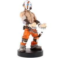 Exquisite Gaming Figurka Cable Guy - Psycho