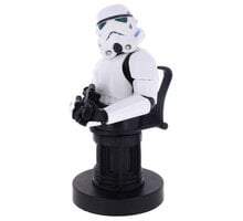 Exquisite Gaming Figurka Cable Guy - Imperial Stormtrooper