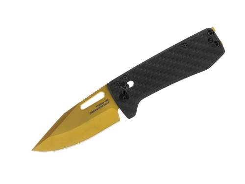 Sog Ultra XR Barva: gold