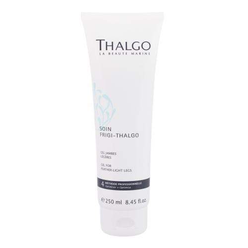 Thalgo Soin Frigi-Thalgo Gel For Feather-Light Legs uvolňující gel na nohy 250 ml