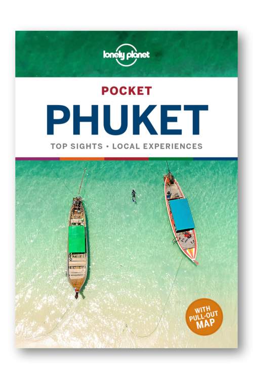 Phuket - Pocket