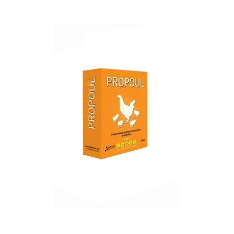Propoul plv 1kg International Probiotic Company s.r.o. 24158id