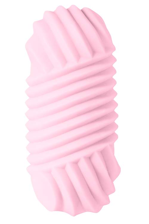 Lola Games Masturbátor Marshmallow Maxi Honey Pink