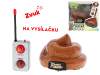Přislušenství k RC modelům