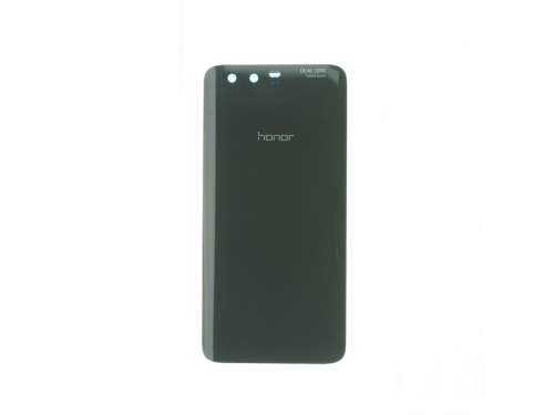 Zadní kryt baterie pro Honor 9, black (OEM)