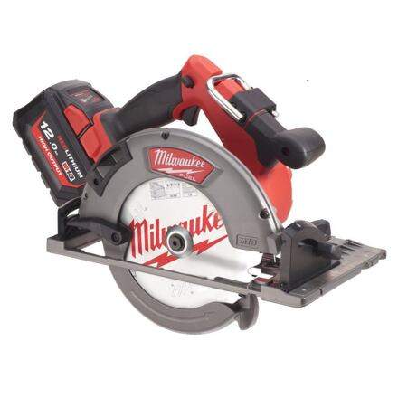 MILWAUKEE M18 FCSG66-121C