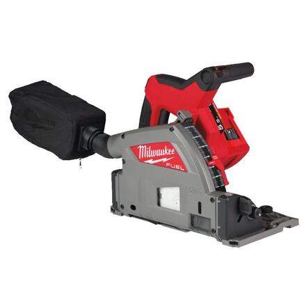 MILWAUKEE M18 FPS55-0P