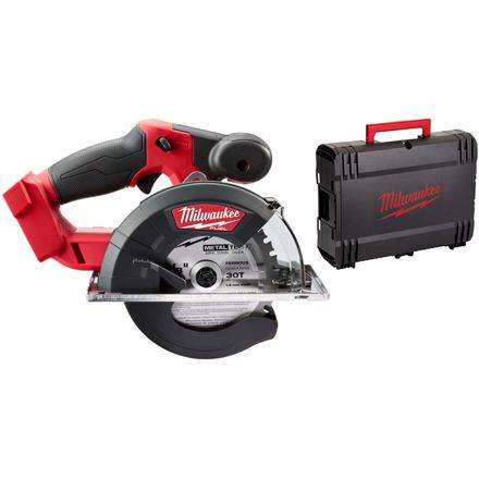 MILWAUKEE M18 FMCS-0X