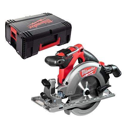 MILWAUKEE M18 CCS55-0X