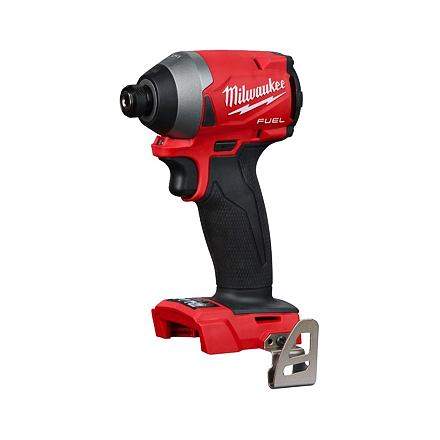 MILWAUKEE M18 FID2-0X