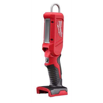 MILWAUKEE M18 IL-0 300/130 lm 4932430564