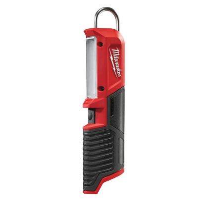 MILWAUKEE M12 SL-0 4932430178