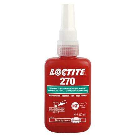 LOCTITE LC-270-050
