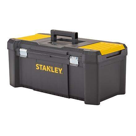 STANLEY STST82976-1