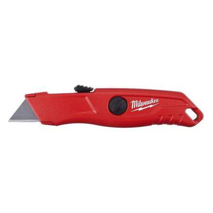 MILWAUKEE 4932471360