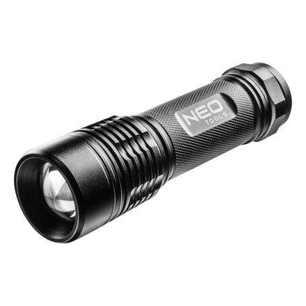 NEO TOOLS 160 lm 99-101