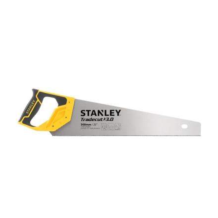 STANLEY STHT20351-1