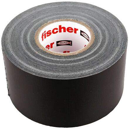 FISCHER lepící páska STRONG 25mx48mm