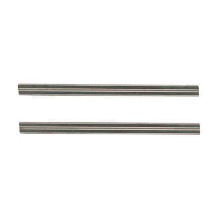 MILWAUKEE 4932316243 hoblovací nože 102mm