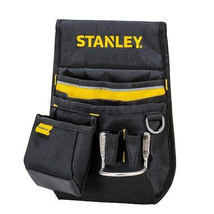 STANLEY 1-96-181 kapsa na hřebíky XL