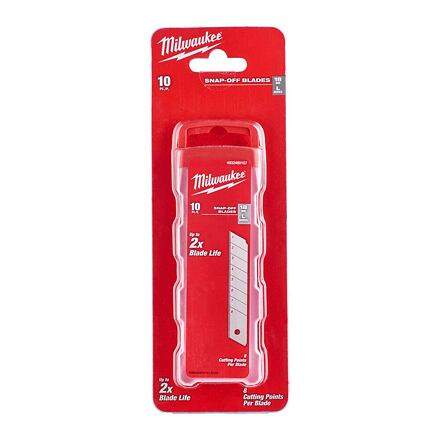 MILWAUKEE 4932480107
