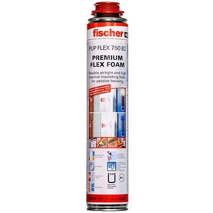 FISCHER 552206