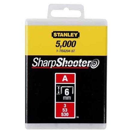 STANLEY 1-TRA205-5T