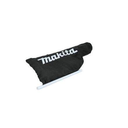 MAKITA JM23100501