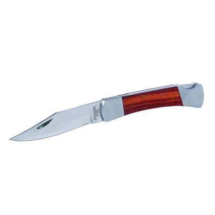 FESTA nůž zavírací s pojistkou 12cm