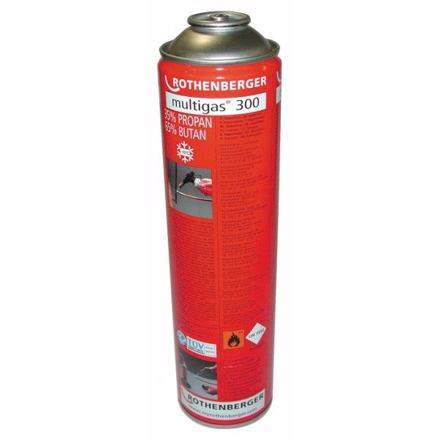 ROTHENBERGER ROT35510